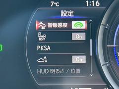 �����̣ţأգ�����Ź���ϣӣɣΣá����� 4