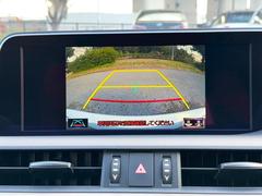 �����̣ţأգ�����Ź���ϣӣɣΣá����� 5