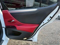 �����̣ţأգ�����Ź���ϣӣɣΣá����� 7