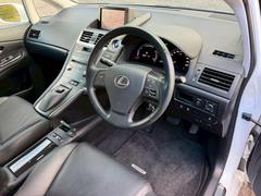 �����̣ţأգ�����Ź���ϣӣɣΣá����� 2