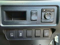 �����̣ţأգ�����Ź���ϣӣɣΣá����� 3