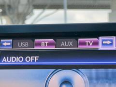 �����̣ţأգ�����Ź���ϣӣɣΣá����� 5