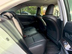 �����̣ţأգ�����Ź���ϣӣɣΣá����� 7