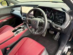 �����̣ţأգ�����Ź���ϣӣɣΣá����� 2