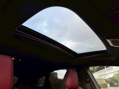 �����̣ţأգ�����Ź���ϣӣɣΣá����� 3