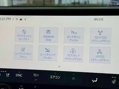 �����̣ţأգ�����Ź���ϣӣɣΣá����� 4