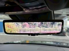 �����̣ţأգ�����Ź���ϣӣɣΣá����� 6