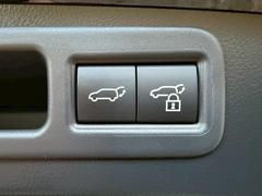 �����̣ţأգ�����Ź���ϣӣɣΣá����� 7