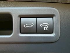 �����̣ţأգ�����Ź���ϣӣɣΣá����� 7