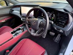 �����̣ţأգ�����Ź���ϣӣɣΣá����� 2