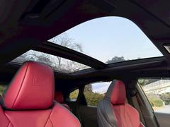 �����̣ţأգ�����Ź���ϣӣɣΣá����� 3