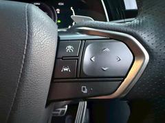 �����̣ţأգ�����Ź���ϣӣɣΣá����� 2