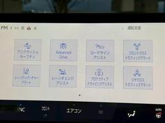 �����̣ţأգ�����Ź���ϣӣɣΣá����� 5