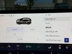 �����̣ţأգ�����Ź���ϣӣɣΣá����� 4