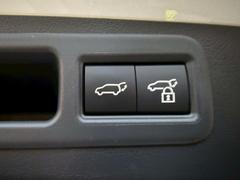 �����̣ţأգ�����Ź���ϣӣɣΣá����� 7