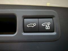 �����̣ţأգ�����Ź���ϣӣɣΣá����� 7