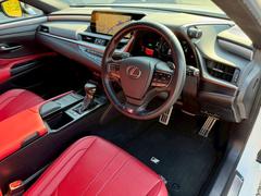 �����̣ţأգ�����Ź���ϣӣɣΣá����� 2