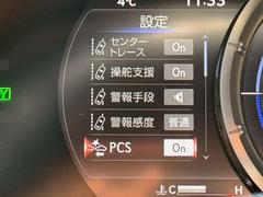 �����̣ţأգ�����Ź���ϣӣɣΣá����� 4