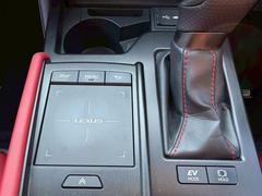 �����̣ţأգ�����Ź���ϣӣɣΣá����� 4