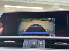 �����̣ţأգ�����Ź���ϣӣɣΣá����� 5