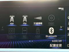 �����̣ţأգ�����Ź���ϣӣɣΣá����� 6