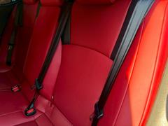 �����̣ţأգ�����Ź���ϣӣɣΣá����� 7