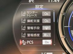 �����̣ţأգ�����Ź���ϣӣɣΣá����� 3