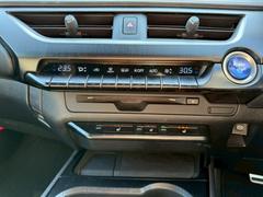 �����̣ţأգ�����Ź���ϣӣɣΣá����� 6