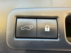 �����̣ţأգ�����Ź���ϣӣɣΣá����� 7