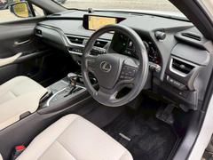 �����̣ţأգ�����Ź���ϣӣɣΣá����� 2