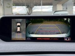 �����̣ţأգ�����Ź���ϣӣɣΣá����� 5