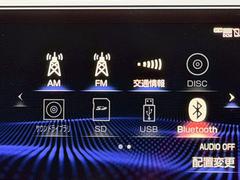 �����̣ţأգ�����Ź���ϣӣɣΣá����� 6