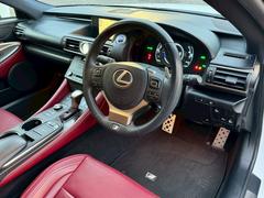 �����̣ţأգ�����Ź���ϣӣɣΣá����� 2