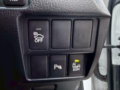 �����̣ţأգ�����Ź���ϣӣɣΣá����� 6