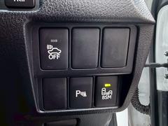 �����̣ţأգ�����Ź���ϣӣɣΣá����� 6