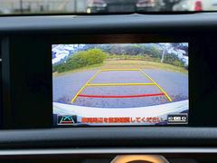 �����̣ţأգ�����Ź���ϣӣɣΣá����� 4