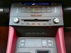 �����̣ţأգ�����Ź���ϣӣɣΣá����� 3