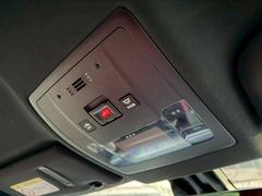 �����̣ţأգ�����Ź���ϣӣɣΣá����� 4