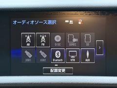 �����̣ţأգ�����Ź���ϣӣɣΣá����� 5