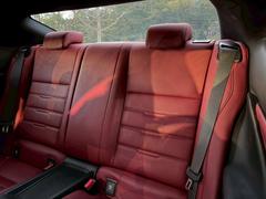 �����̣ţأգ�����Ź���ϣӣɣΣá����� 7