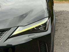 ������ĺ�����꤬�Ȥ��������ޤ��������ܺ����Υ쥯��������Ź������ңϣӤǤ������ޤ����������������������������ޤ����餪���ڤ˥ե꡼������뤫�餪��礻�������ޤ������Ԥ������夲�Ƥ���ޤ� 4