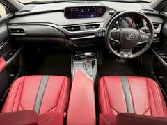 �������ܺ����Υ쥯��������Ź������ңϣ� 4