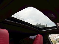 �����̣ţأգ�����Ź���ϣӣɣΣá����� 3