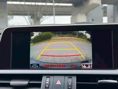 �����̣ţأգ�����Ź���ϣӣɣΣá����� 6