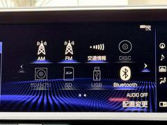 �����̣ţأգ�����Ź���ϣӣɣΣá����� 5