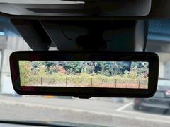 �����̣ţأգ�����Ź���ϣӣɣΣá����� 2