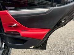 �����̣ţأգ�����Ź���ϣӣɣΣá����� 5