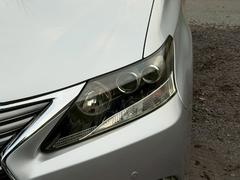 �����ץ�����˥塼�����ˤ�����ĺ���롢�������������̤ʥ����ڡ������󤳤ε���ˤ����Ѥ��������ޤ������ܤ����ϥ����åդޤǤ��䤤��碌���������ޤ��� 4