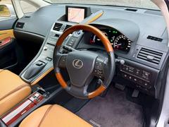 �����̣ţأգ�����Ź���ϣӣɣΣá����� 5