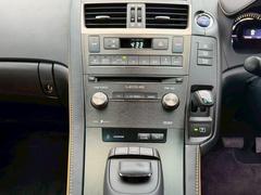 �����̣ţأգ�����Ź���ϣӣɣΣá����� 5